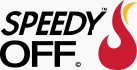 Speedy Off