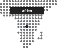 Africa