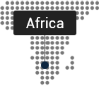 Africa