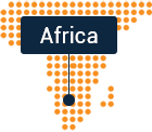 Africa