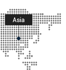 Asia