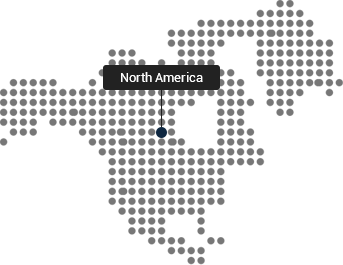 North America