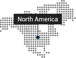 North America