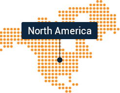 North America