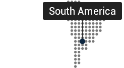 South America