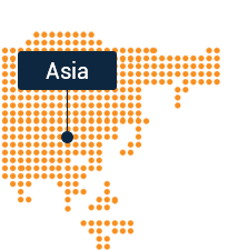 Asia
